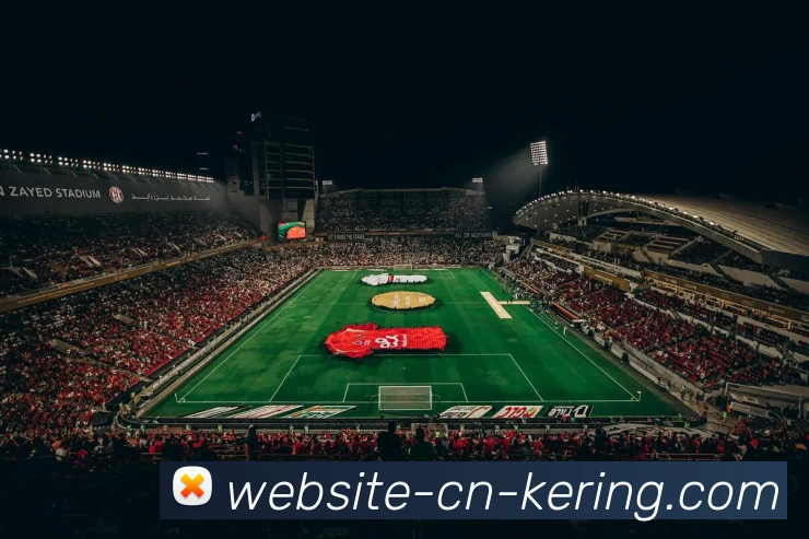平台优化